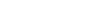 处暑杀蓝